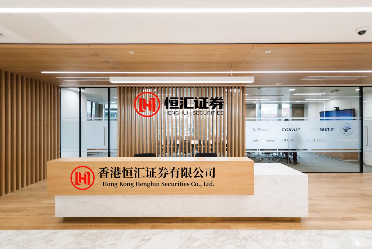 创元网 谈投资谈人生：中国百分之九十九以上的股民没有接受过正规训练，缺少实操经验，加上散户口袋里的钱本来就很少，所以急于发财，结果越急躁越亏损。股市里一向有这个潜规则，凡是急躁的人都是亏大钱的人，凡是有...