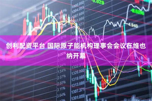 创利配资平台 国际原子能机构理事会会议在维也纳开幕